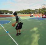 DSC03465.JPG