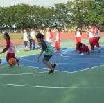 DSC03469.JPG