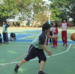 DSC03470.JPG