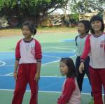 DSC03475.JPG