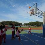 DSC03476.JPG