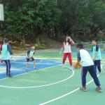 DSC03479.JPG