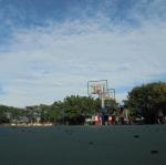 DSC03480.JPG