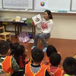 1041111繪本故事愛打岔的小雞 (1).jpg