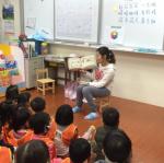 1041111繪本故事愛打岔的小雞 (2).jpg