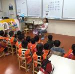 1041111繪本故事愛打岔的小雞 (3).jpg
