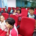 DSC05503.JPG