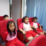 DSC05504.JPG