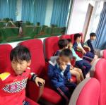 DSC05508.JPG