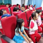 DSC05509.JPG