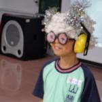 DSC05513.JPG