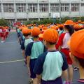 201209115068.jpg