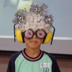 DSC05515.JPG