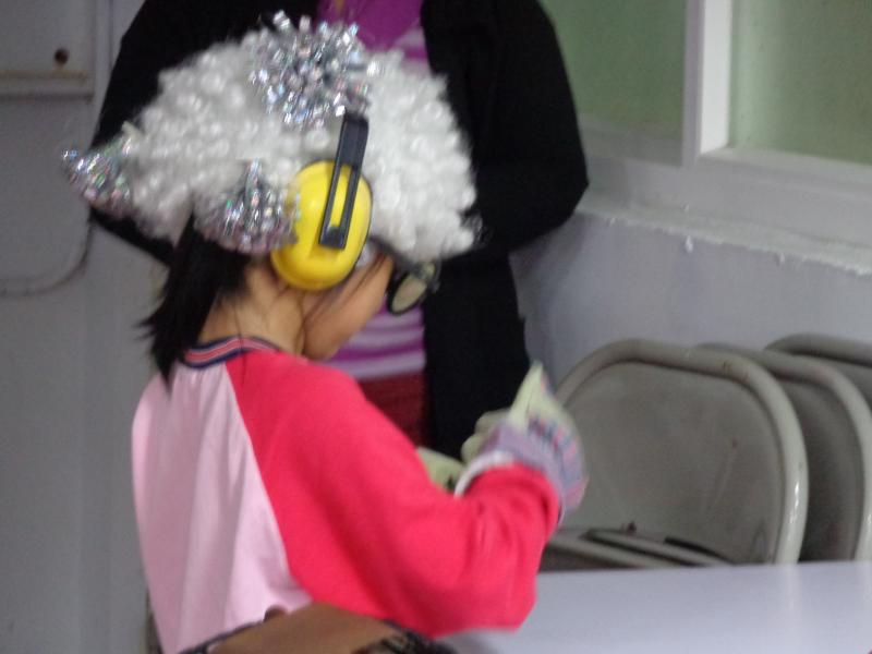 DSC05516.JPG