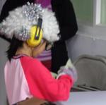 DSC05516.JPG