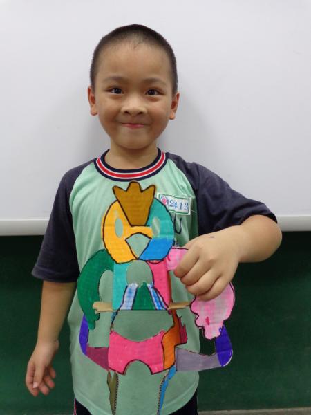 DSC05556.JPG