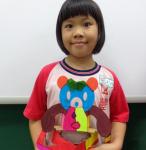 DSC05566.JPG