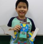 DSC05570.JPG
