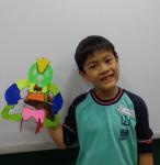 DSC05574.JPG