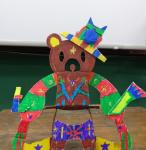 DSC05577.JPG