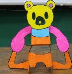 DSC05580.JPG