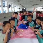 DSC01240