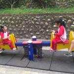 IMAG4025