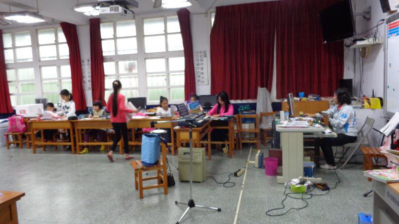 DSC04052.JPG