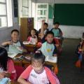 P1010225.JPG