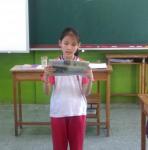 IMAG2445