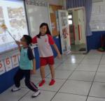 DSC02902.JPG