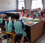 DSC02907.JPG