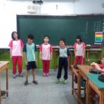 IMAG2468