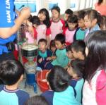 DSC00995.JPG