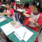 DSC01003.JPG