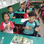 DSC01023.JPG