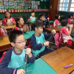 DSC01024.JPG