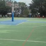 DSC03753.JPG