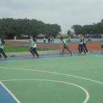 DSC03754.JPG