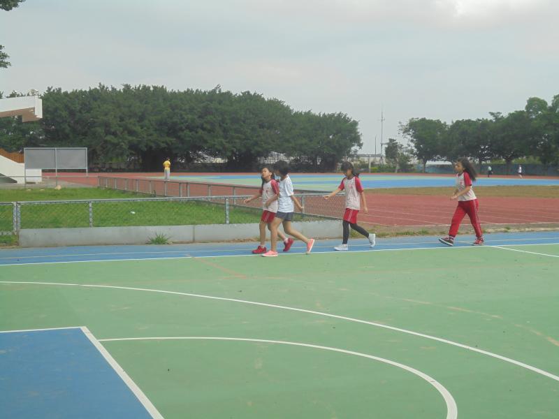 DSC03756.JPG