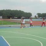 DSC03756.JPG
