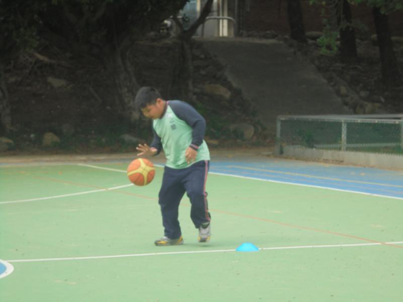 DSC03757.JPG