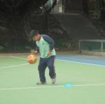 DSC03757.JPG