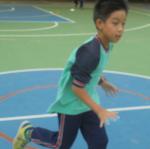 DSC03758.JPG