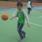 DSC03759.JPG