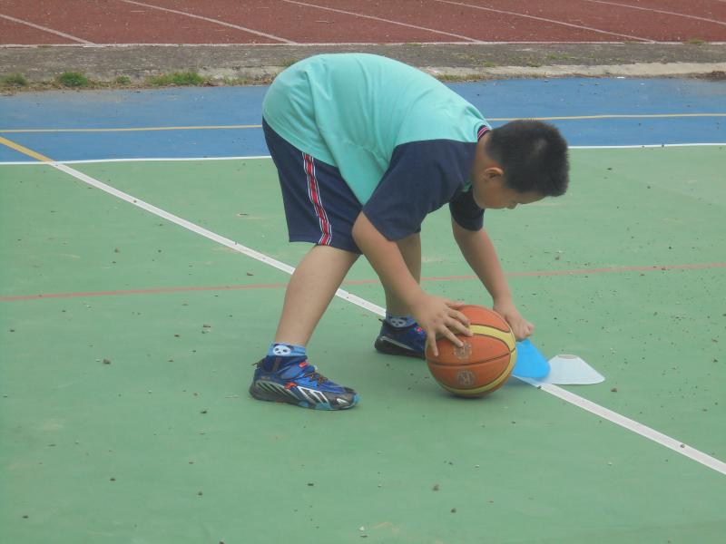 DSC03762.JPG