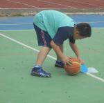 DSC03762.JPG
