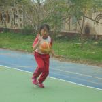 DSC03763.JPG