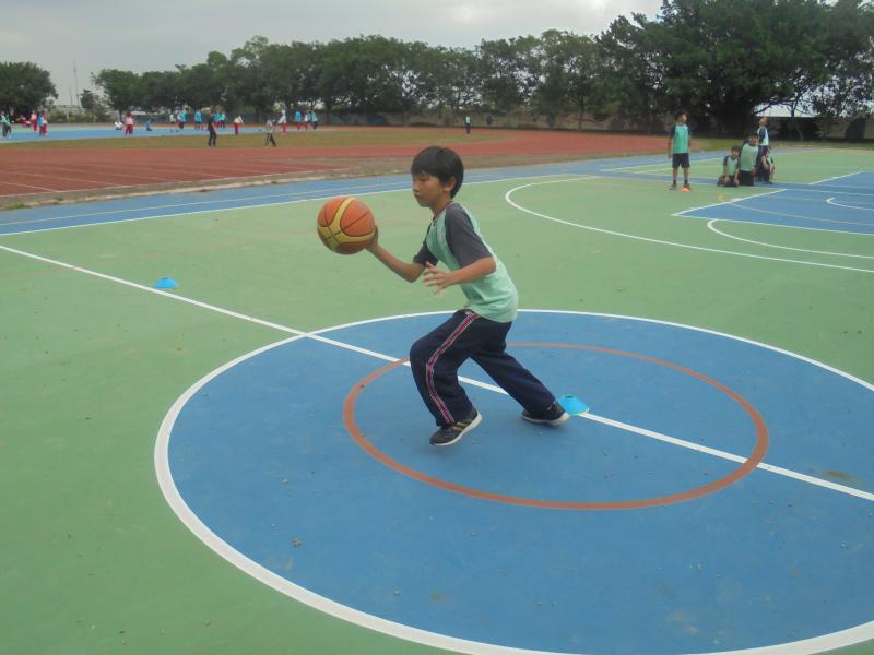 DSC03764.JPG