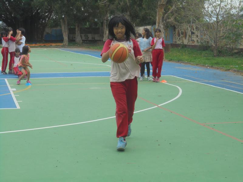 DSC03765.JPG